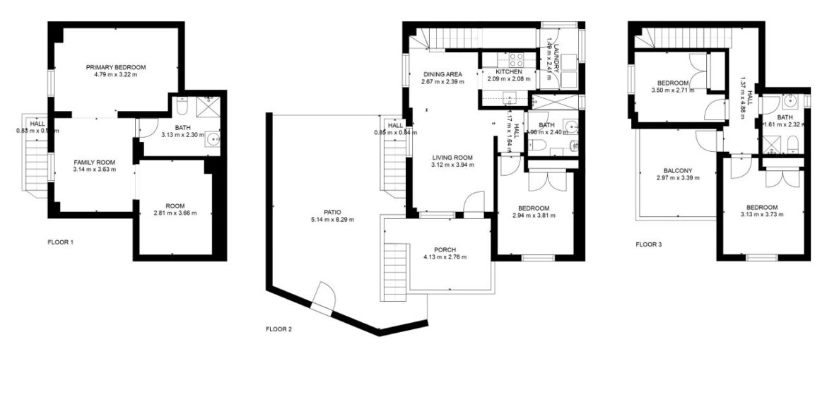 floorplan4-qu888