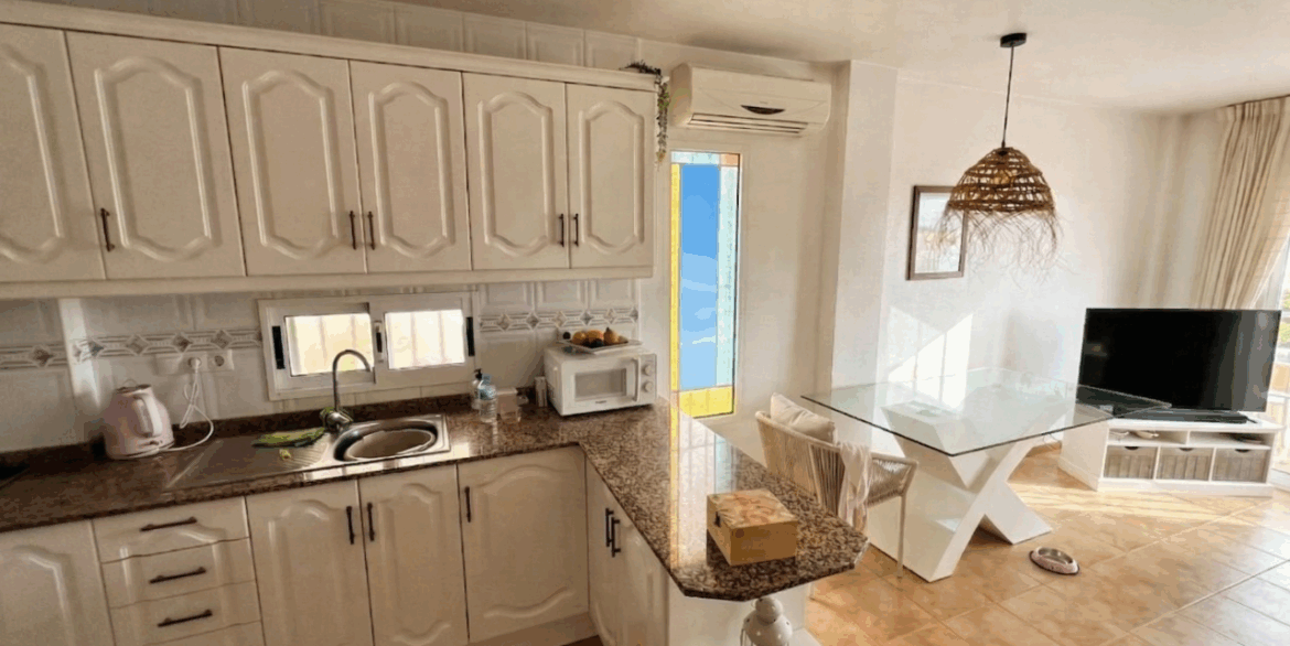 frontpic10-lm973-1280x960