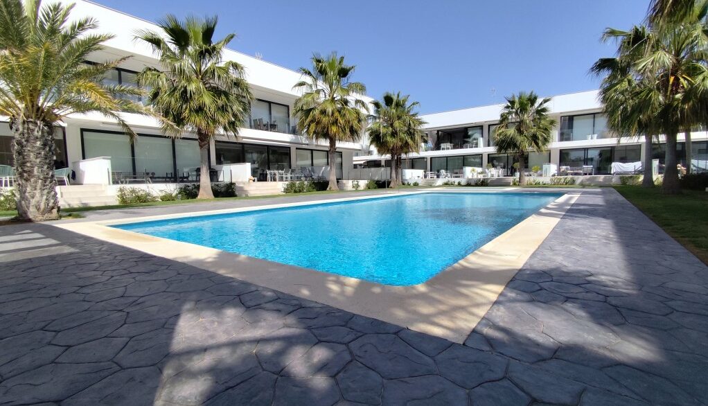 full_1536789_66469482