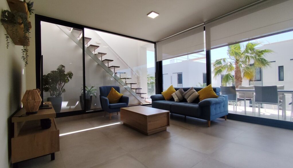 full_1536789_66469483