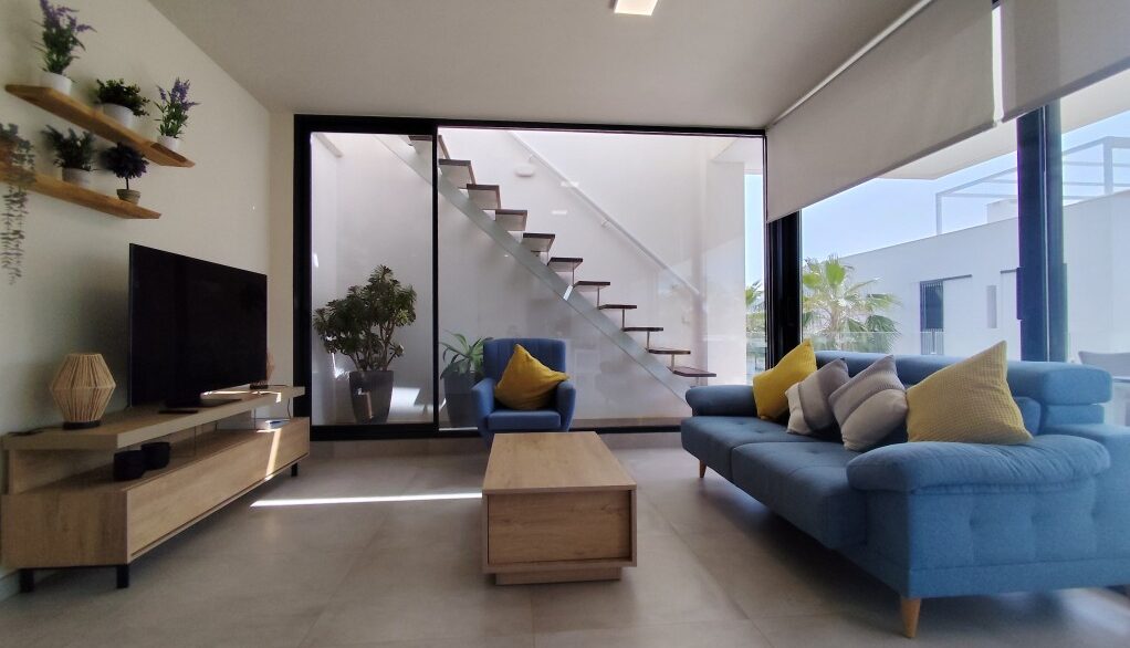 full_1536789_66469484