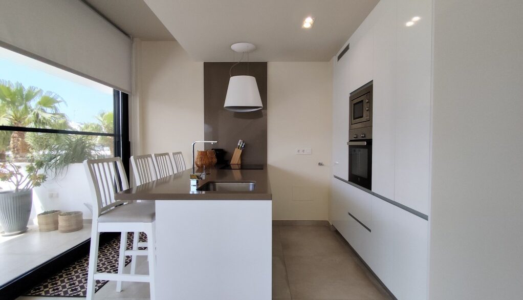 full_1536789_66469486