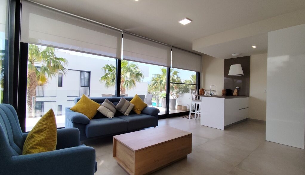 full_1536789_66469488