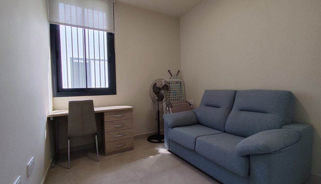 full_1536789_66469489