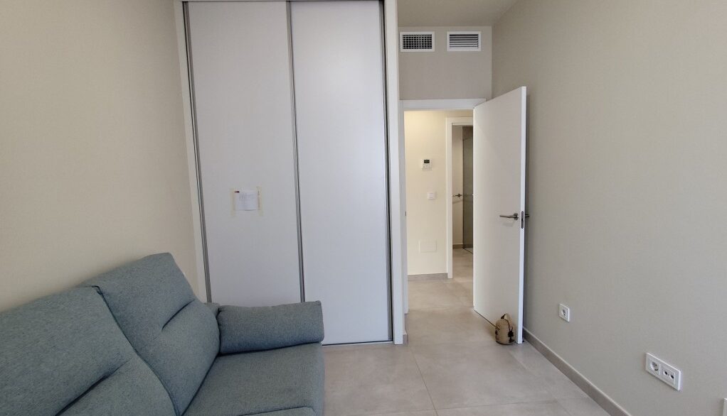 full_1536789_66469490