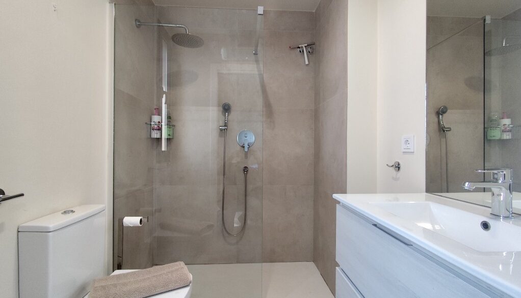 full_1536789_66469494