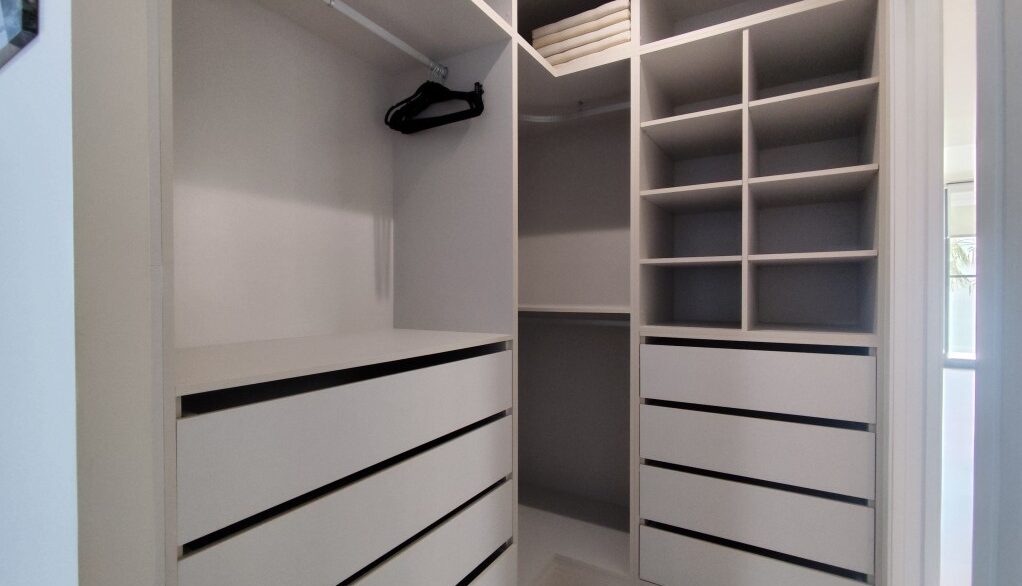 full_1536789_66469497