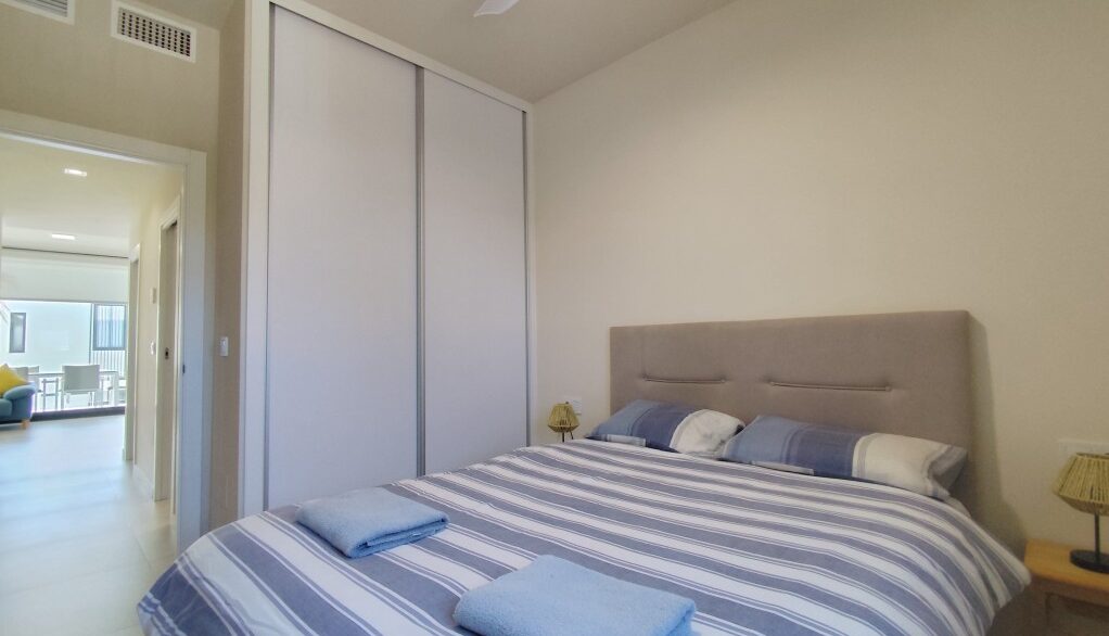 full_1536789_66469498