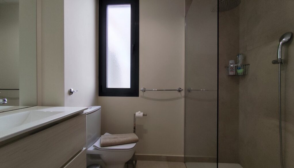 full_1536789_66469499