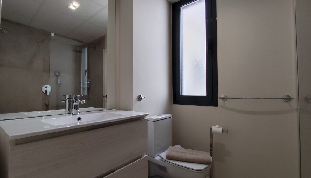 full_1536789_66469500