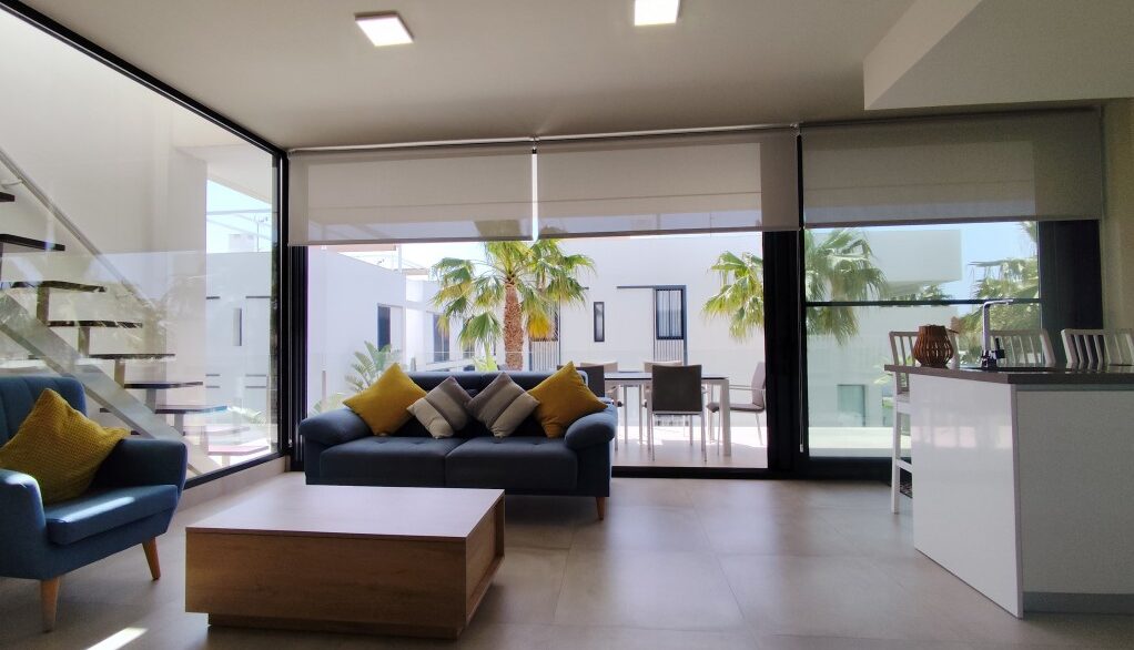 full_1536789_66469501