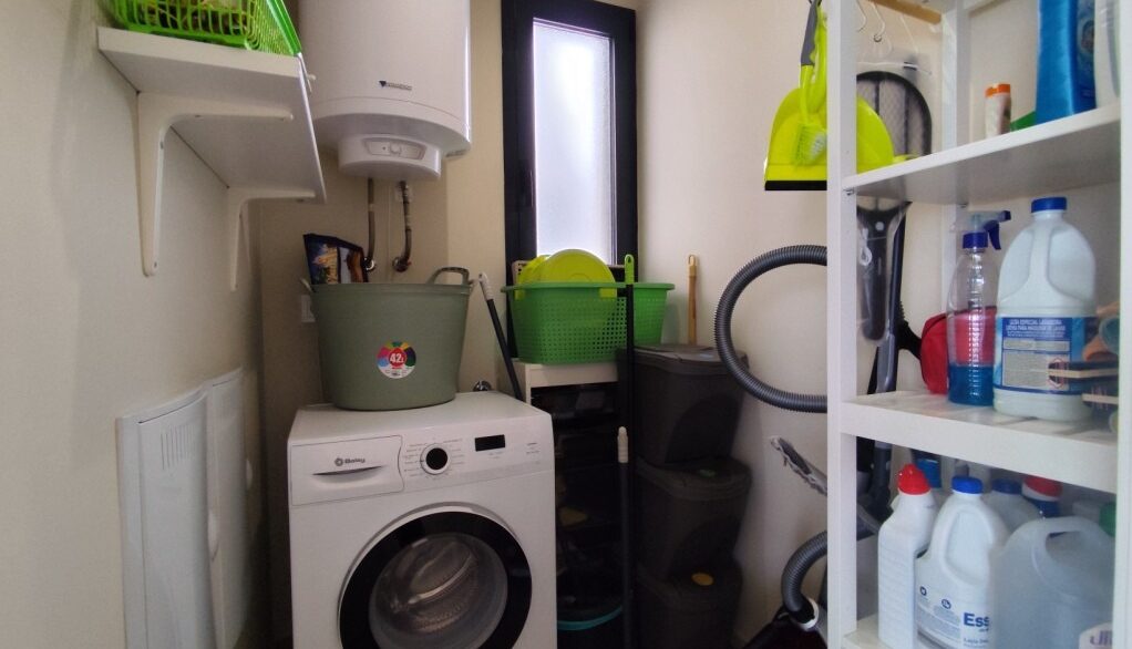 full_1536789_66469502