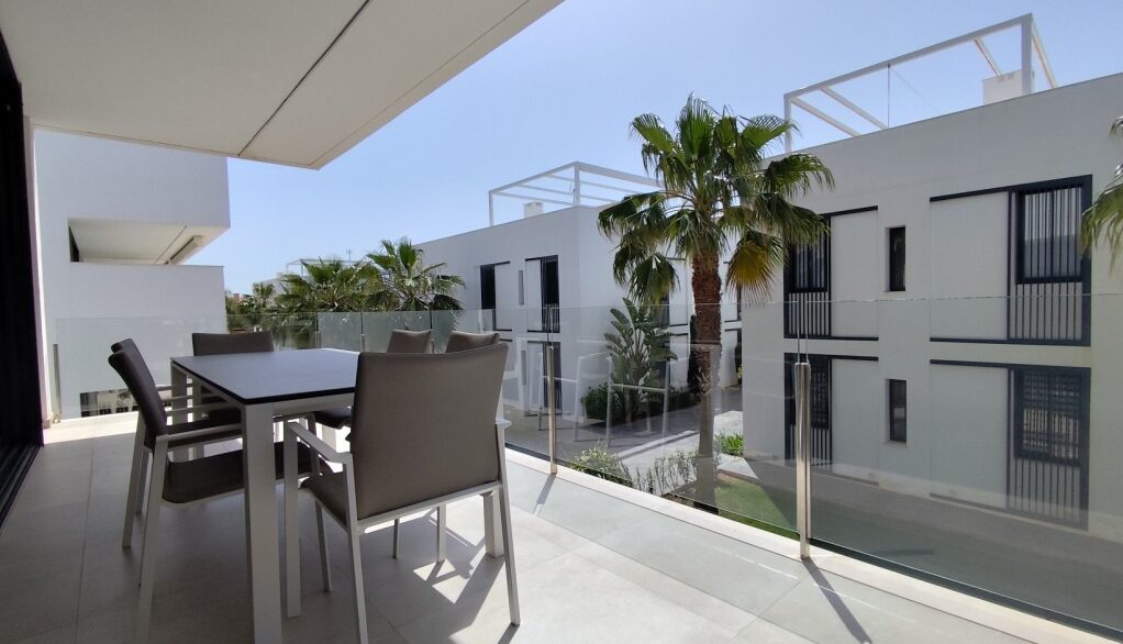 full_1536789_66469504