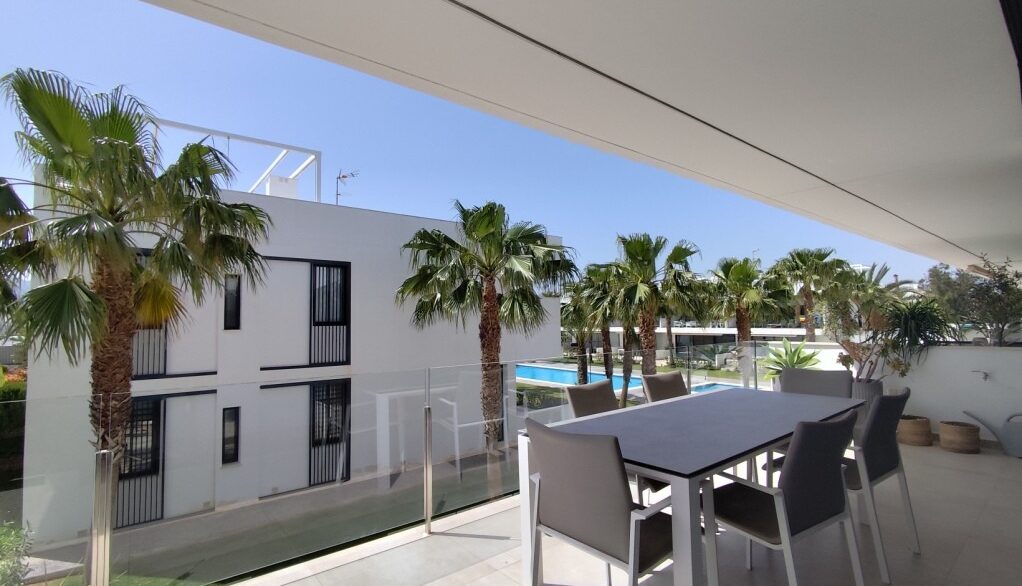 full_1536789_66469505