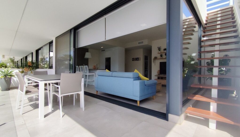 full_1536789_66469506