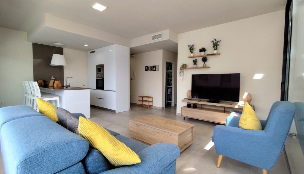 full_1536789_66469508