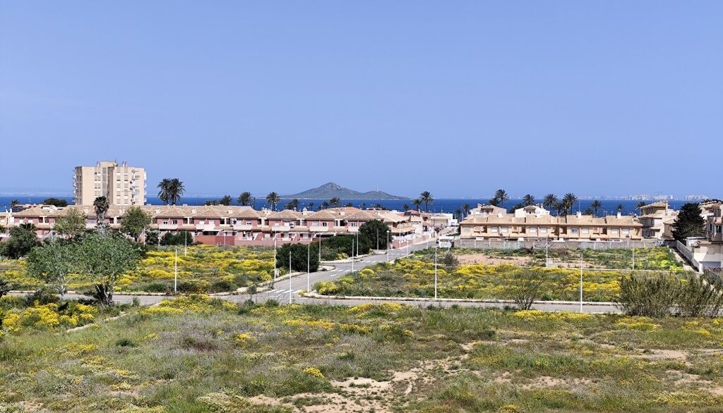 full_1536789_66469512