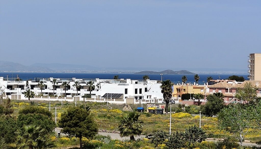 full_1536789_66469513