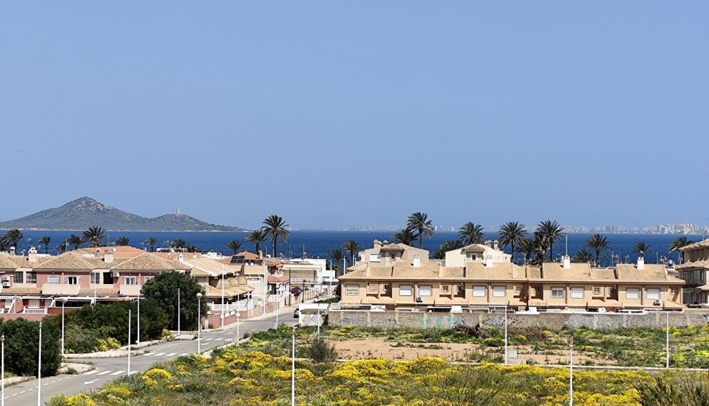 full_1536789_66469514