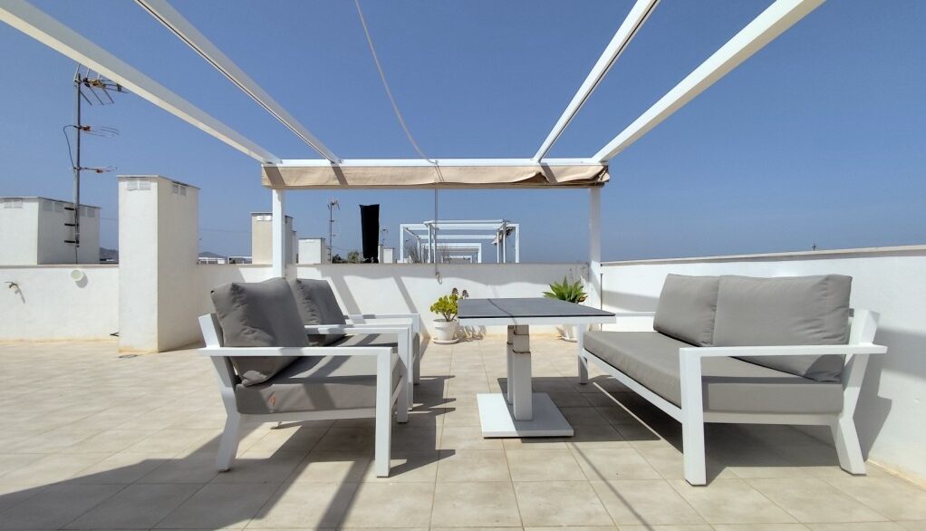 full_1536789_66469516