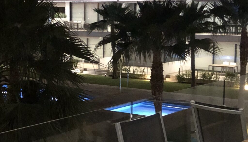 full_1536789_66469520