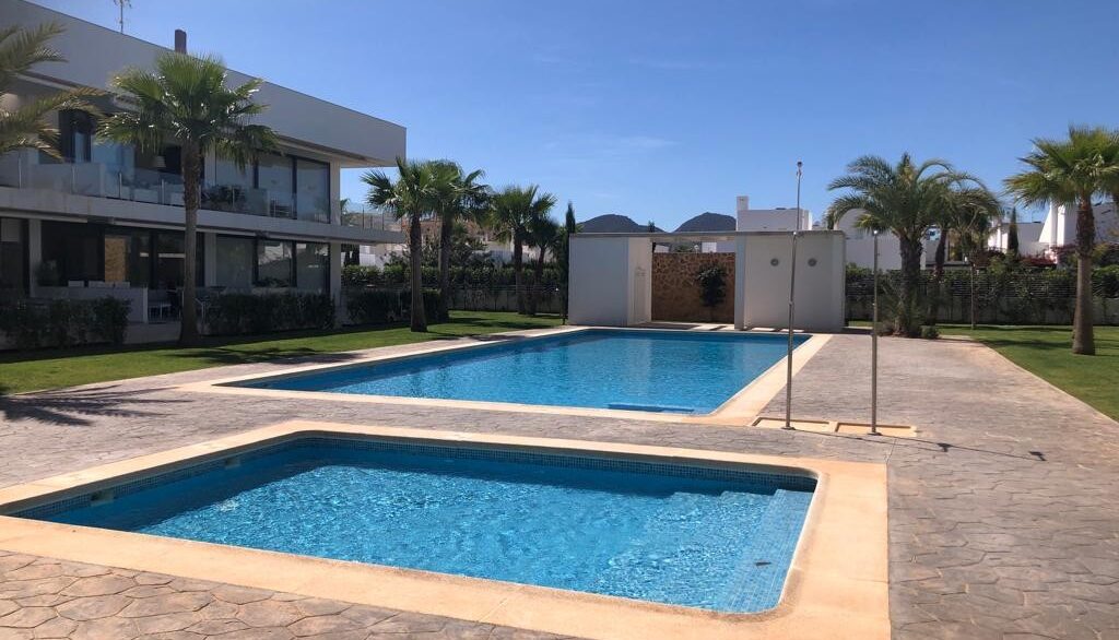 full_1536789_66469521