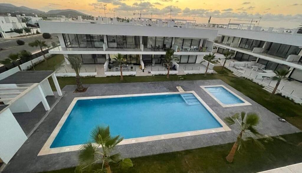 full_1536789_66469522