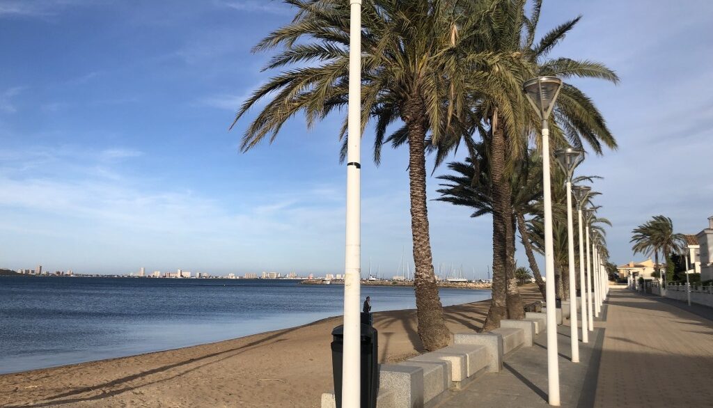 full_1536789_66469526