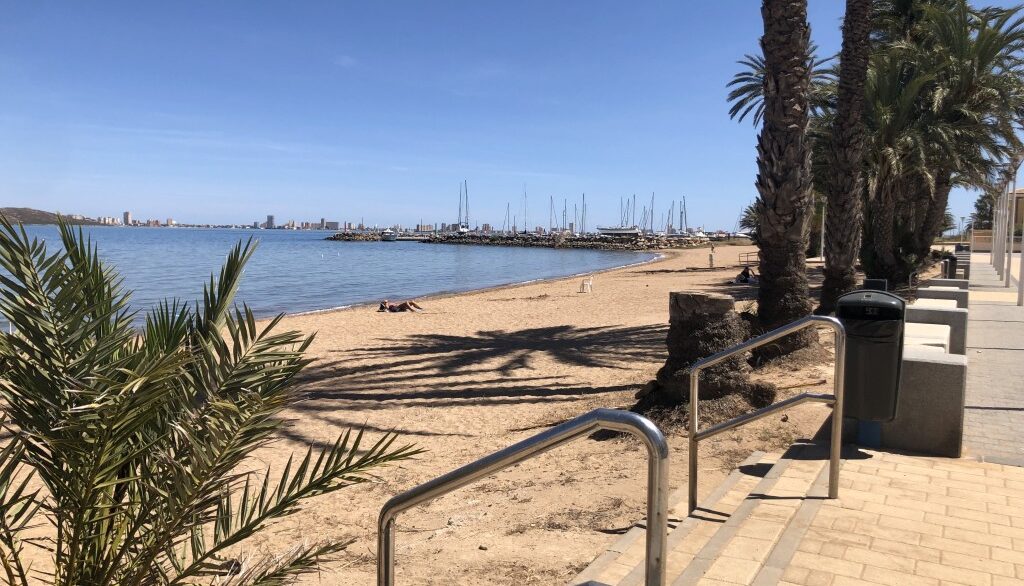 full_1536789_66469528