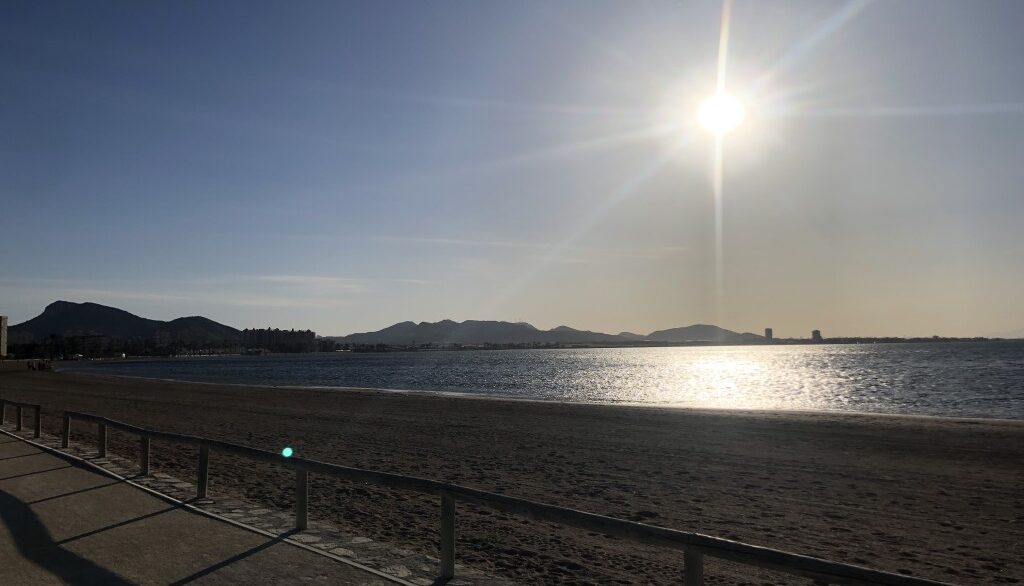 full_1536789_66469532