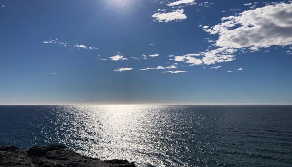 full_1536789_66469533