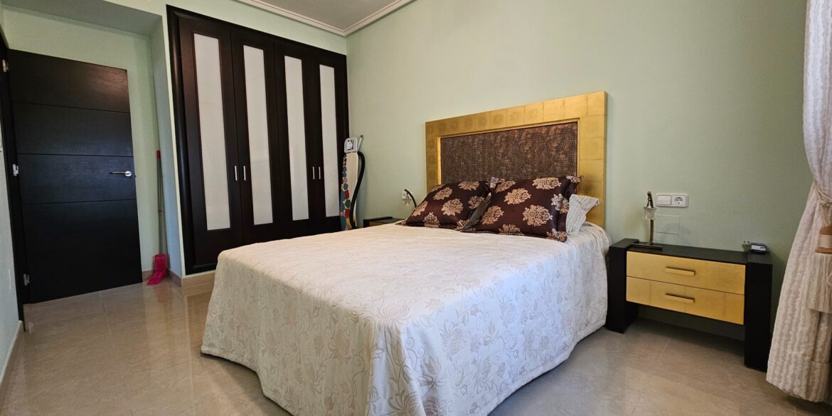 o_1isbjlljn1flj1b6id8ibd71nai23