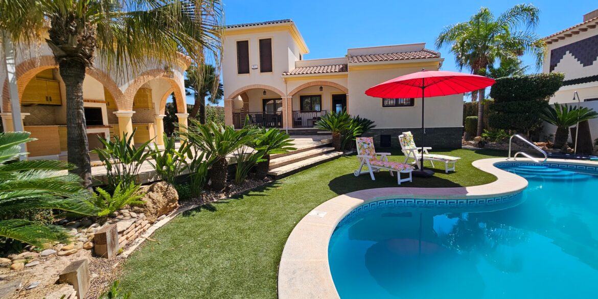 o_1isbjlljn1nul6iu19rlqc2b471u