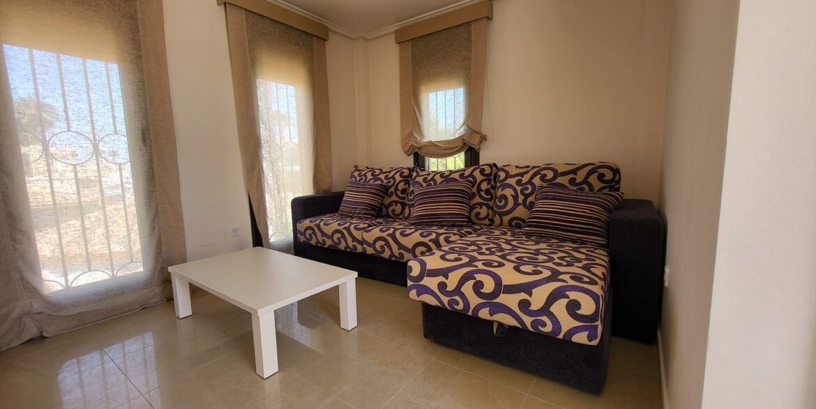 o_1isbjlljn1o791cnp1boogodn6a25