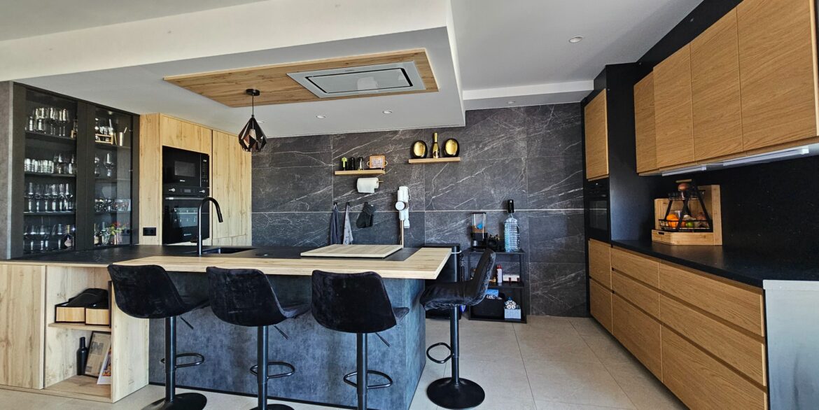 o_1jhntjkp910451t6n140i16u71gh122