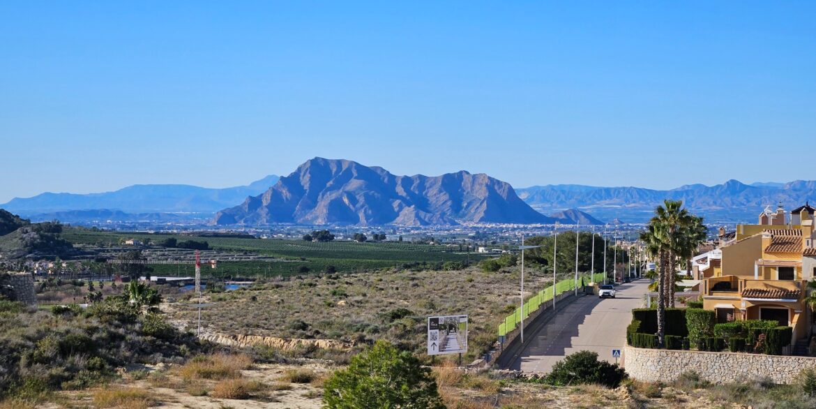 o_1jhntjkp9g6m1j0kslh10op1meu29