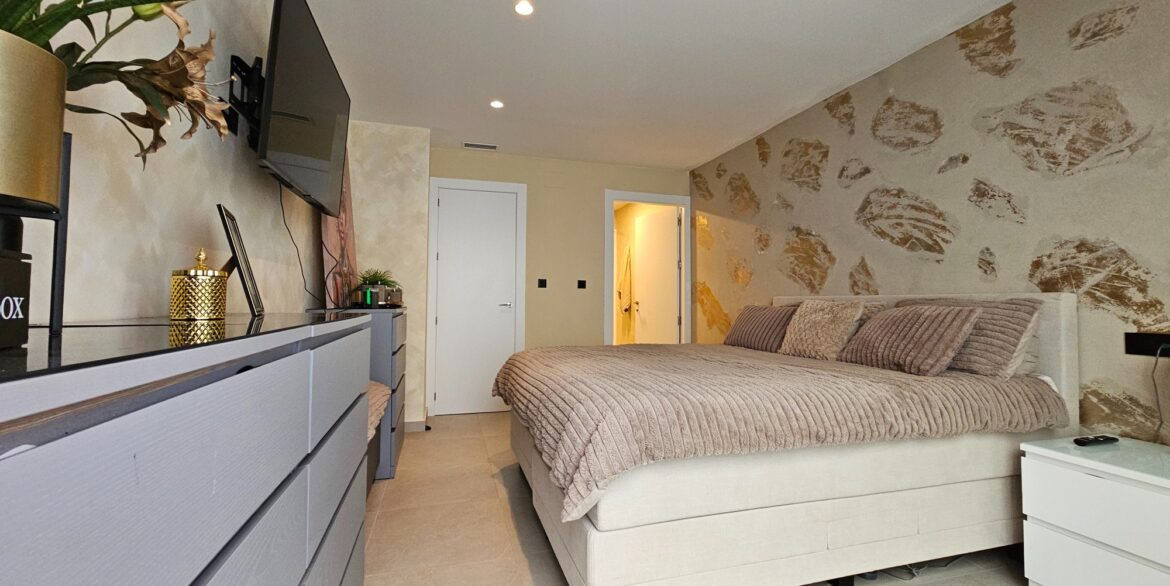 o_1jhntjkp9jd91pgb10tv1s841qfv24