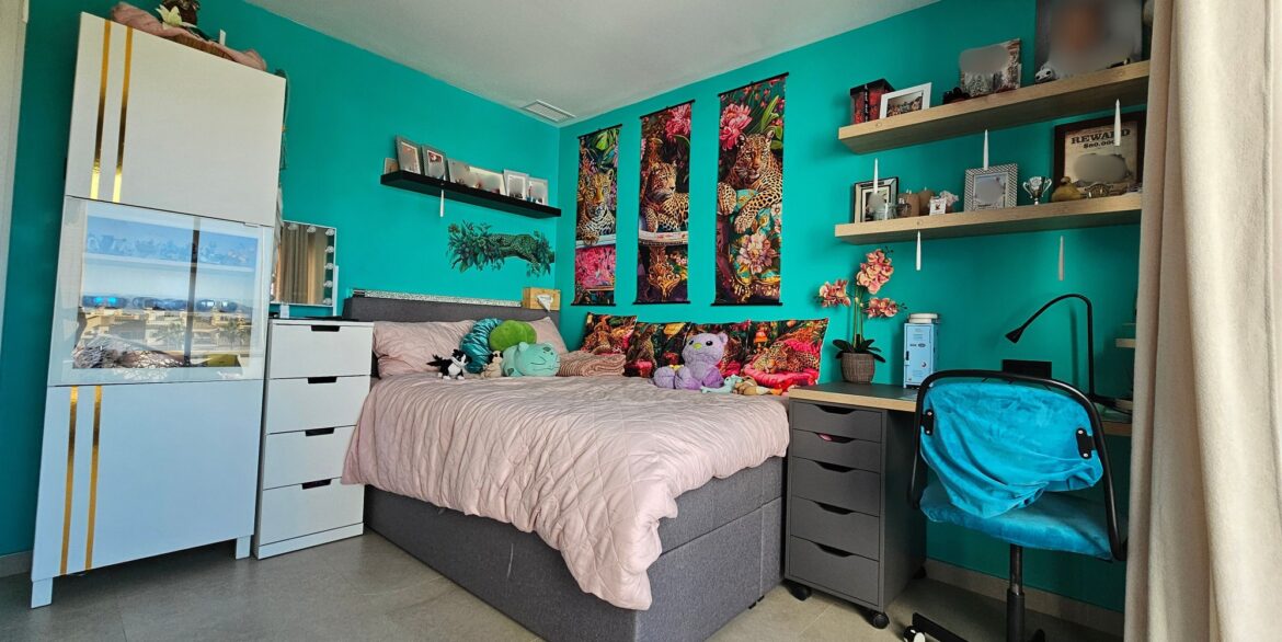 o_1jho6ko0h13q6a0j1rd31sbmglh1q