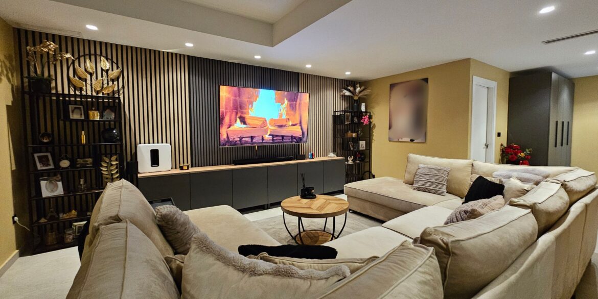 o_1jho6ko0h1c6917dn1b3r1913qcp1p