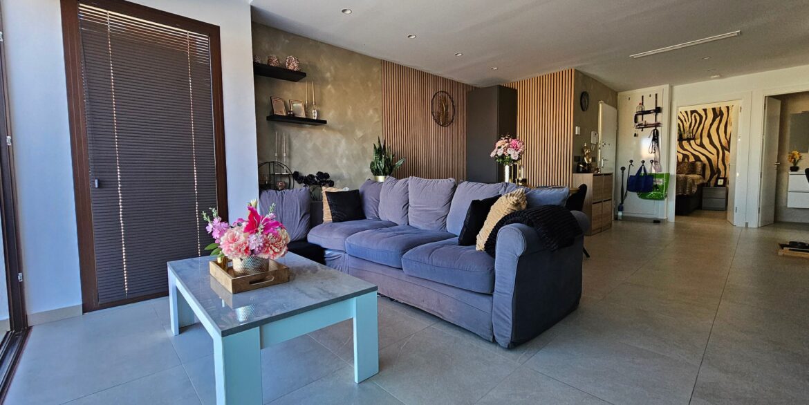 o_1jho6ko0h1vm91c5qsvd9d26ci1n