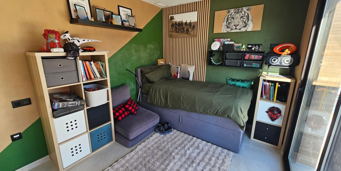 o_1jho6ko0hr4k1vd31l8o1le3fvo1o