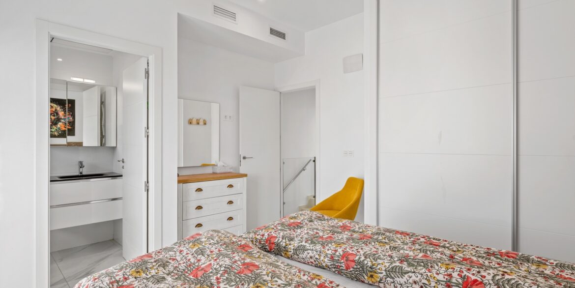 o_1jjp9kh9e12gfumr128t1f0t1dgs3f