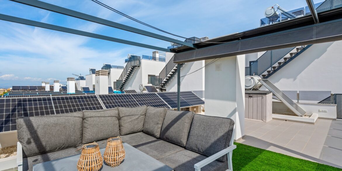 o_1jjp9kh9e1e221qjnpht1fv2177b35