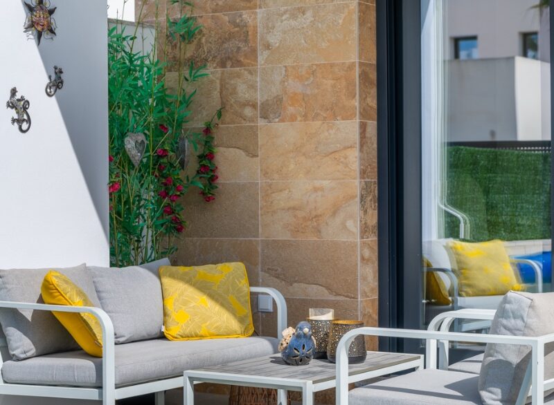 o_1jjp9kh9e1l7hcob10qj1fclj0e3v