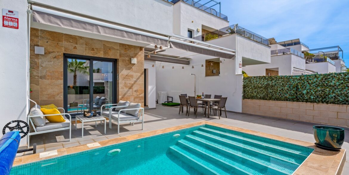 o_1jjp9kh9e1qff34j36612jm5ev2o