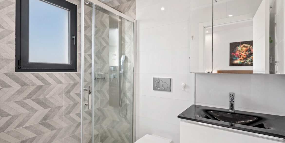 o_1jjp9kh9e1rbj667133d1lsovf3g