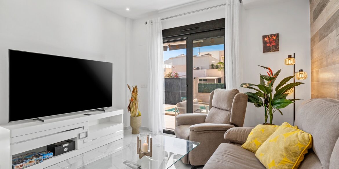 o_1jjp9kh9e1u611es6p3n101e1c523q