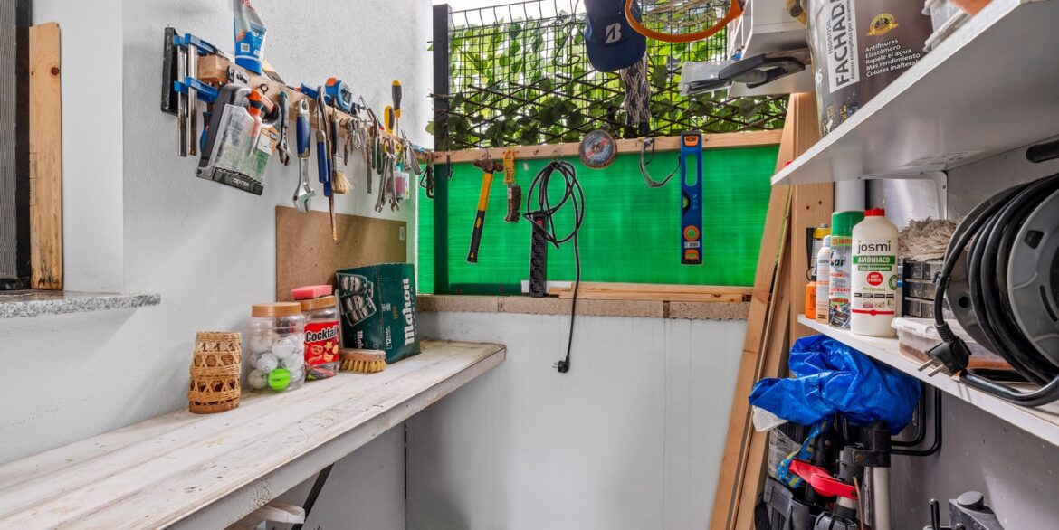 o_1jjp9kh9e2vm1sg21cfj1if7nvq2s