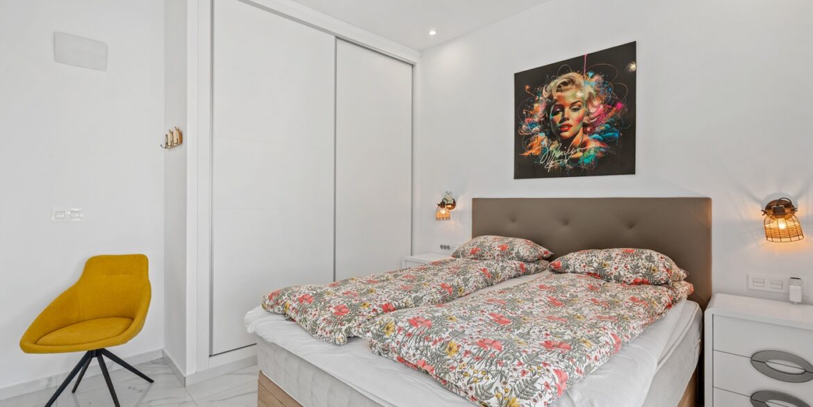 o_1jjp9kh9e5nb9e8higstlcu3e