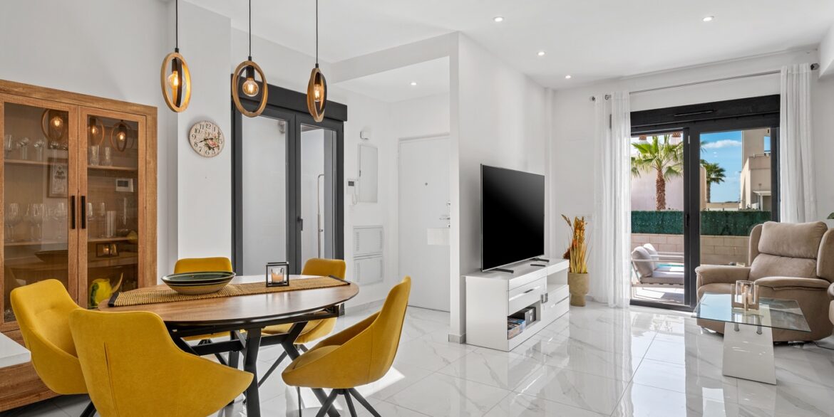 o_1jjp9kh9e7cn1h8q1igj9fstul3o